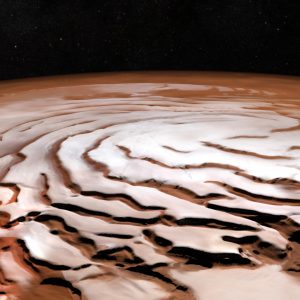 Mars_polarcap_ESA